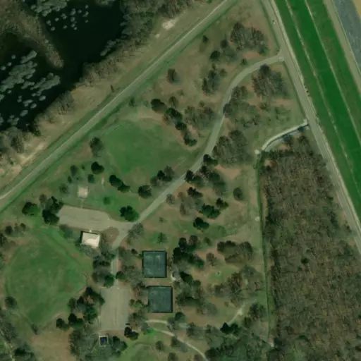 Facility image