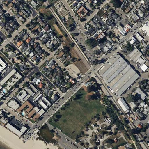 Facility image