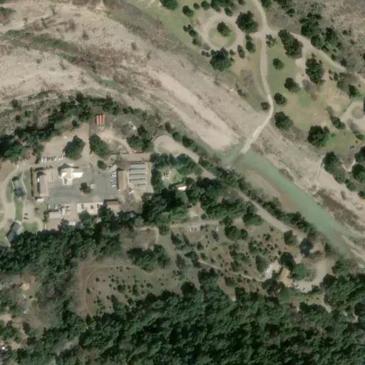 Facility image
