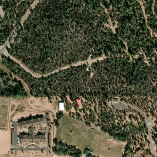 Facility image