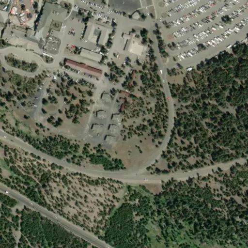 Facility image