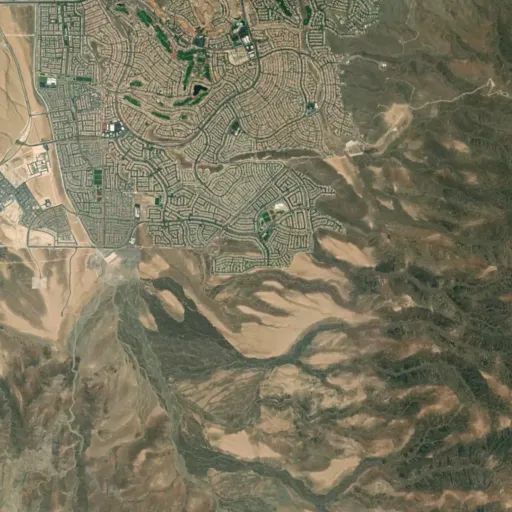 Park image
