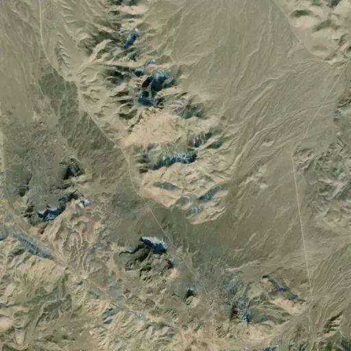 Park image