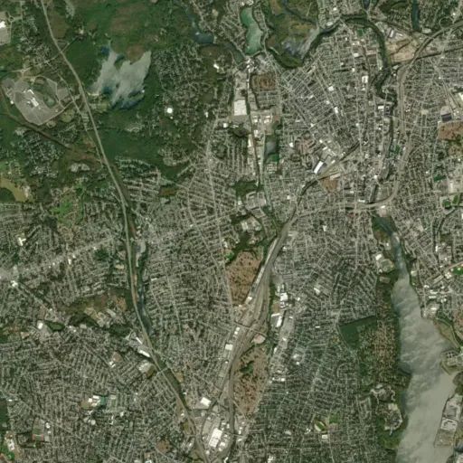 Park image