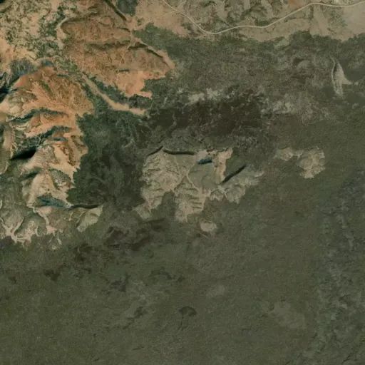 Park image