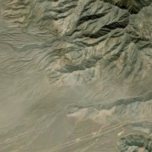 Park image