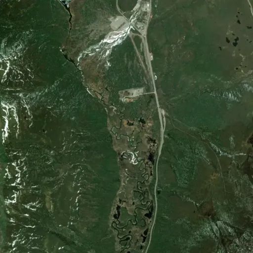 Park image