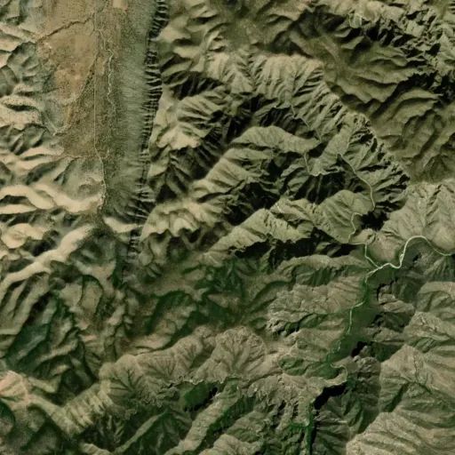 Park image