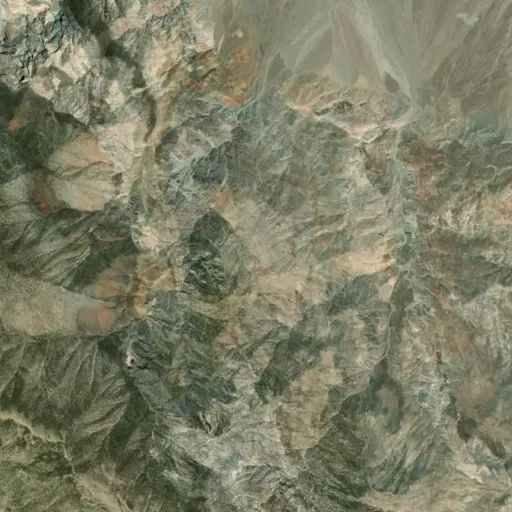 Park image