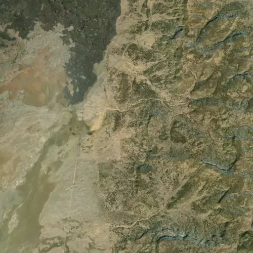 Park image