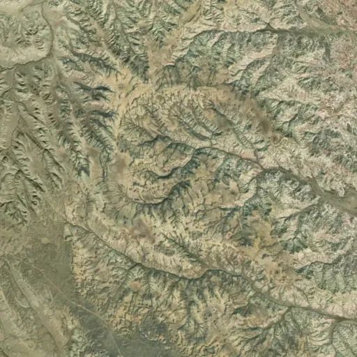 Park image
