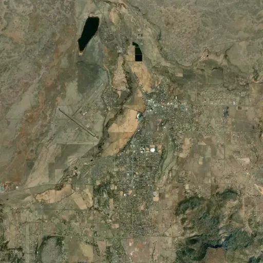 Park image