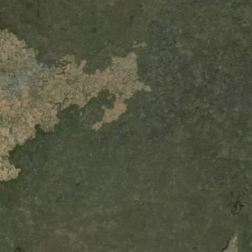 Park image