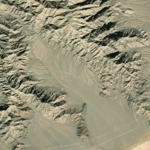 Park image
