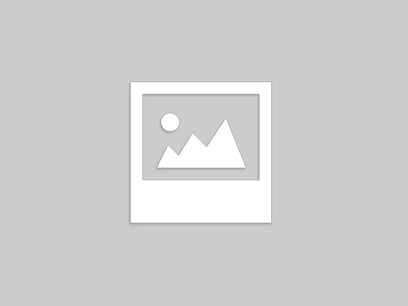 Bird's eye view of the park