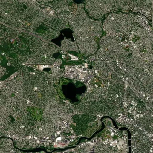 Park image