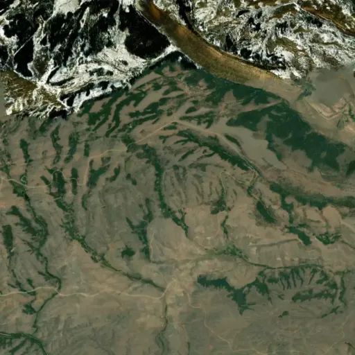 Park image