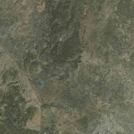 Park image