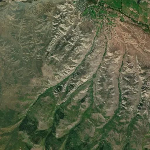 Park image