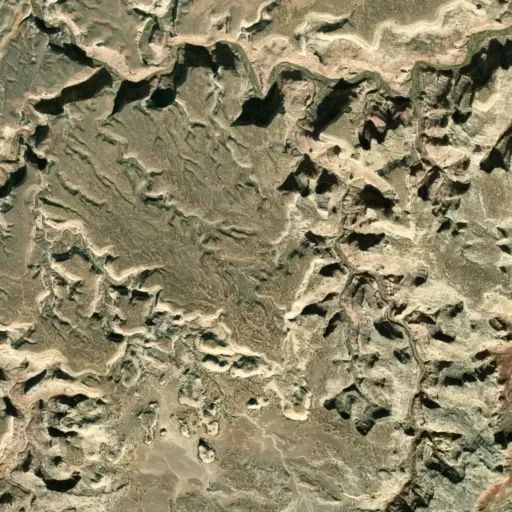 Park image