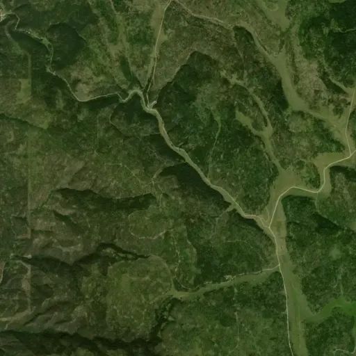 Park image