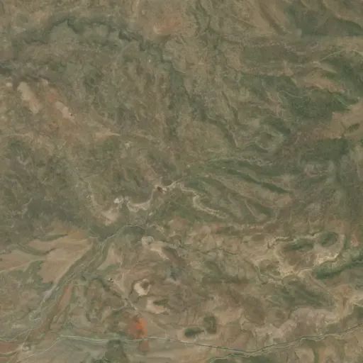Park image