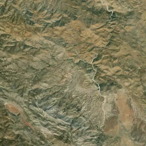 Park image