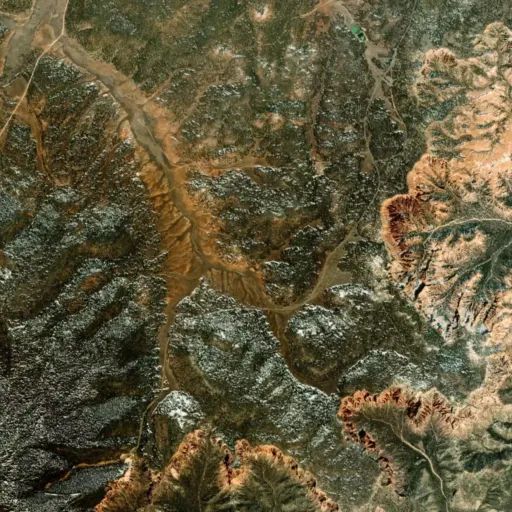 Park image
