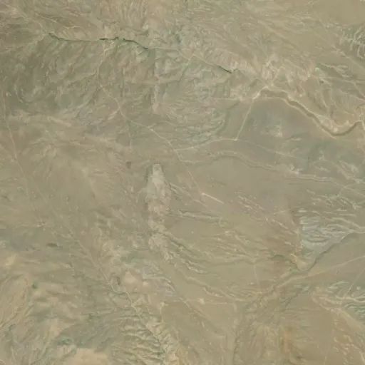 Park image
