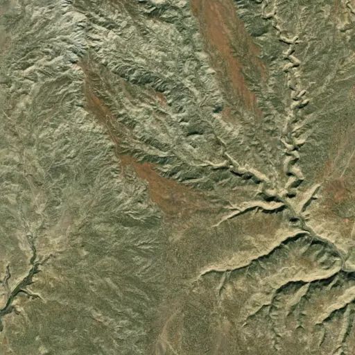 Park image
