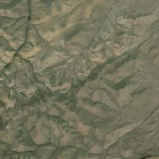 Park image