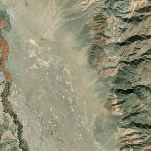 Park image