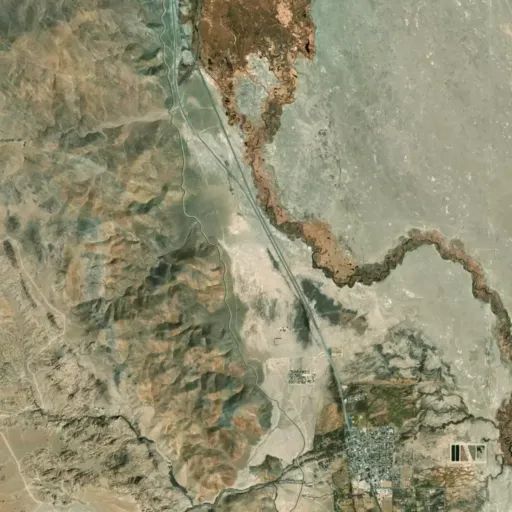Park image