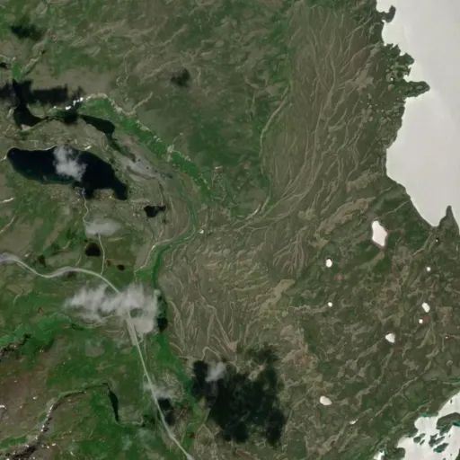 Park image