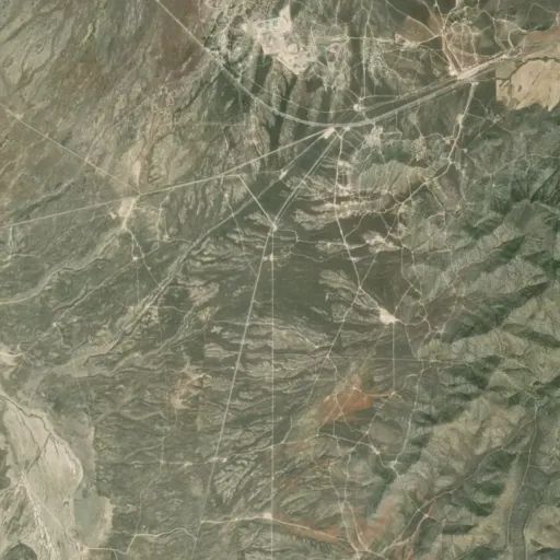 Park image