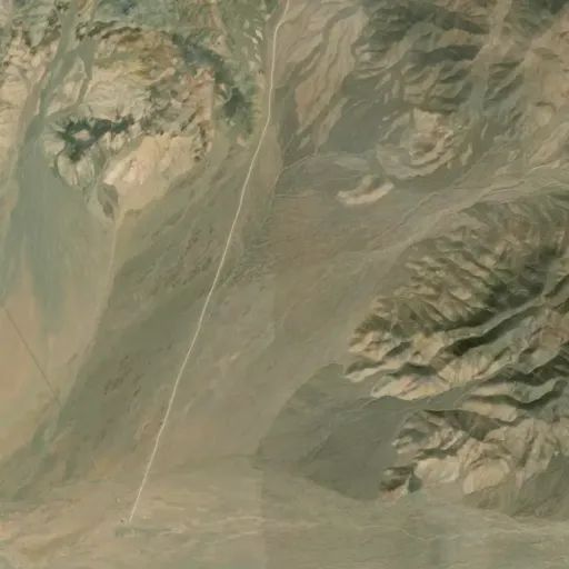 Park image