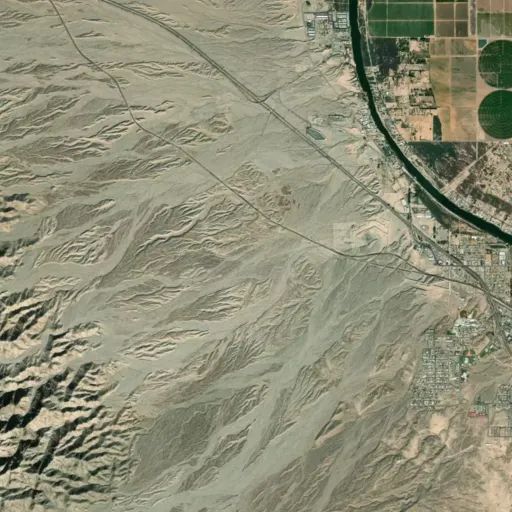 Park image