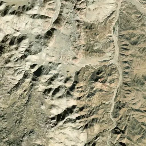 Park image