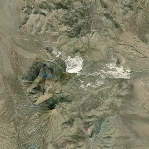 Park image