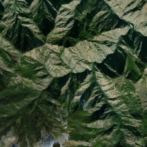 Park image