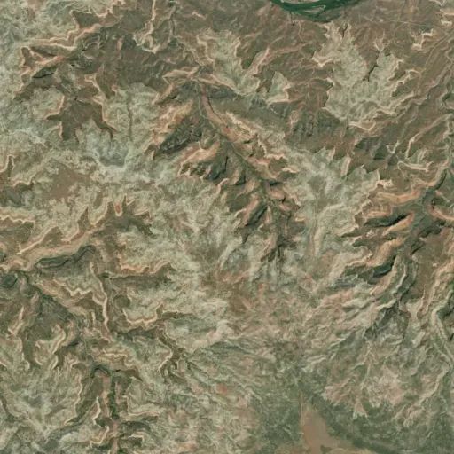 Park image