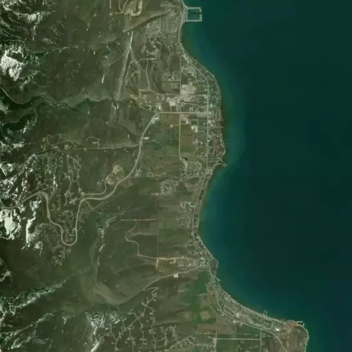 Park image