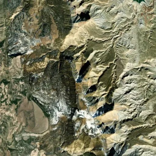 Park image