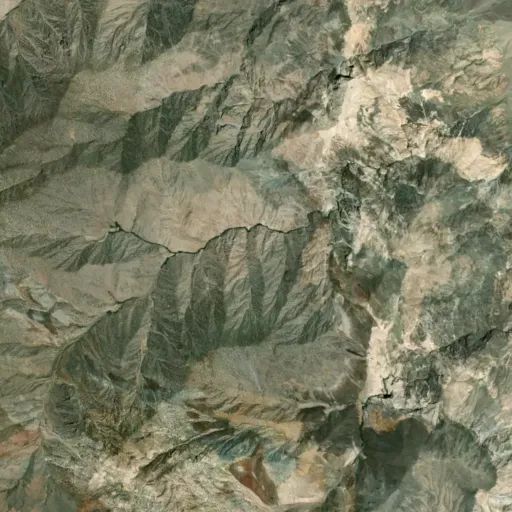 Park image