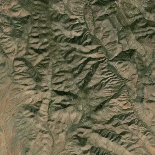 Park image