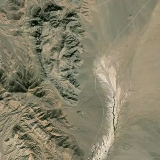 Park image