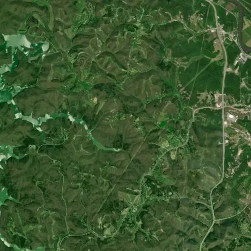 Park image