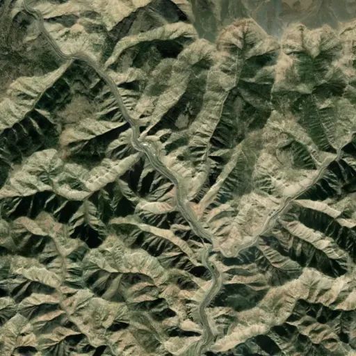 Park image