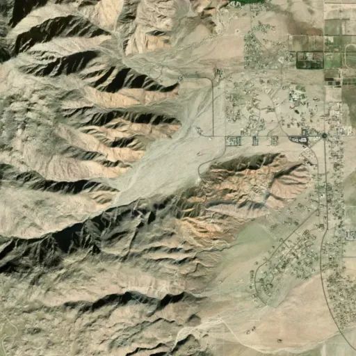 Park image