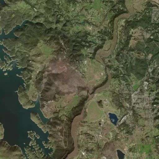 Park image